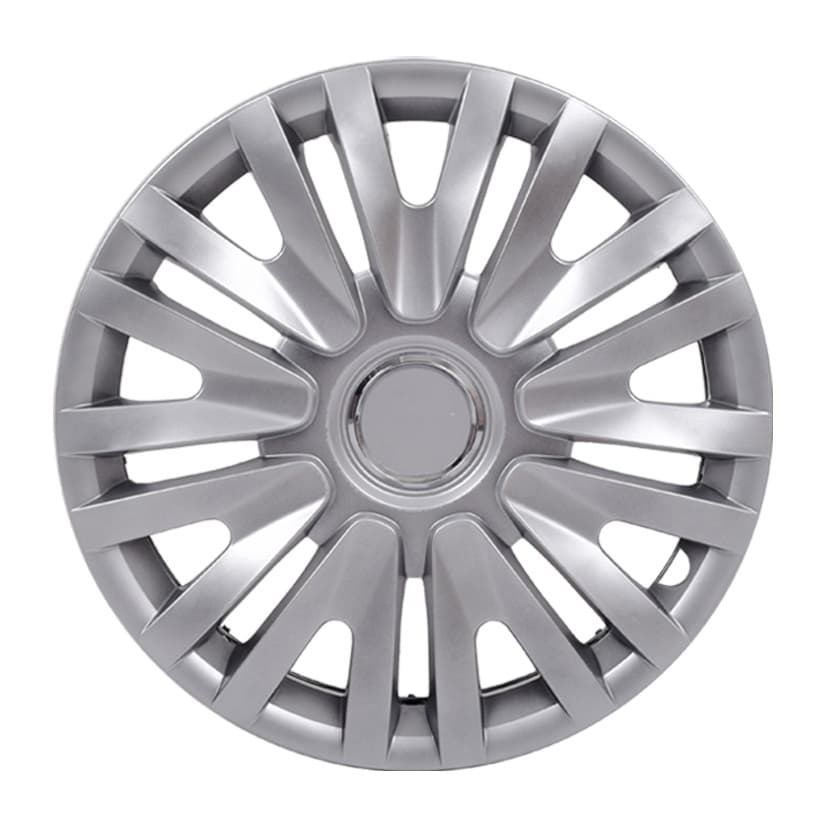 Автомобилни тасове Power 13"