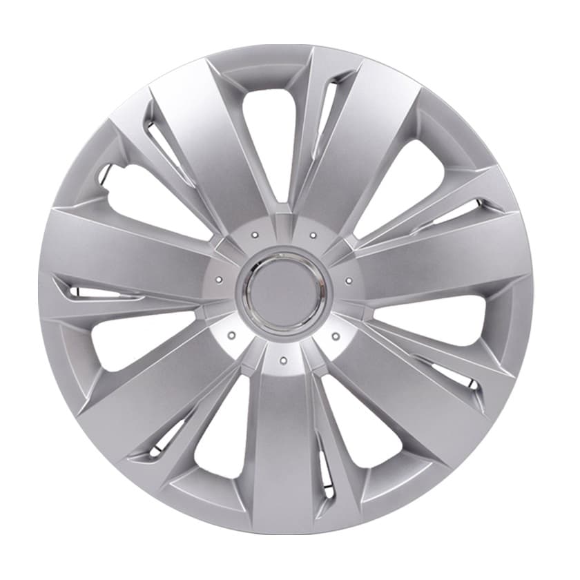Автомобилни тасове Elegant 15"