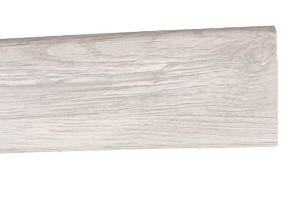 PVC перваз с кабел канал Salag SG75/I3 Дъб Бисчади 2.2м