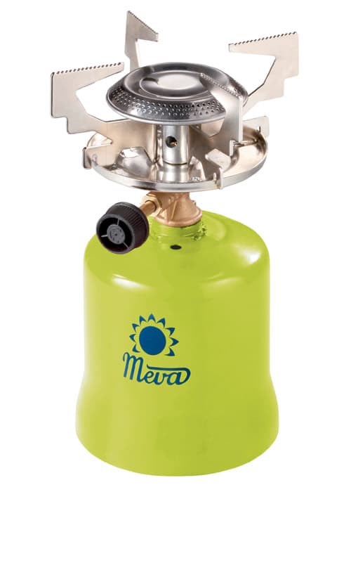 Газов котлон Focus Meva 1.4kW
