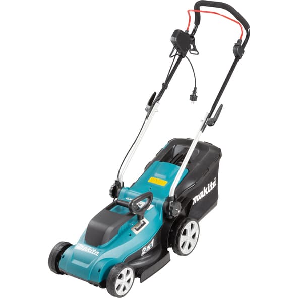 Електрическа косачка Makita 33см 1200W 