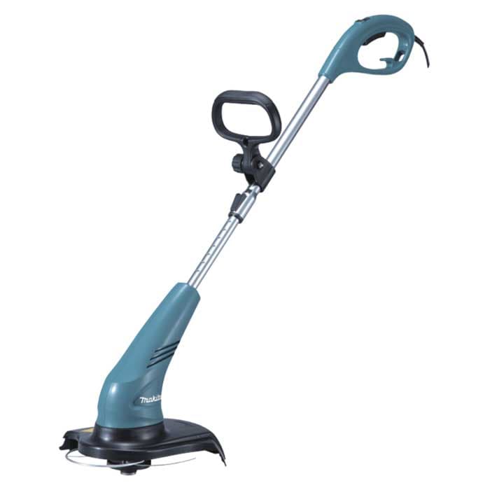 Електрически тример за трева Makita UR3000 / 450W