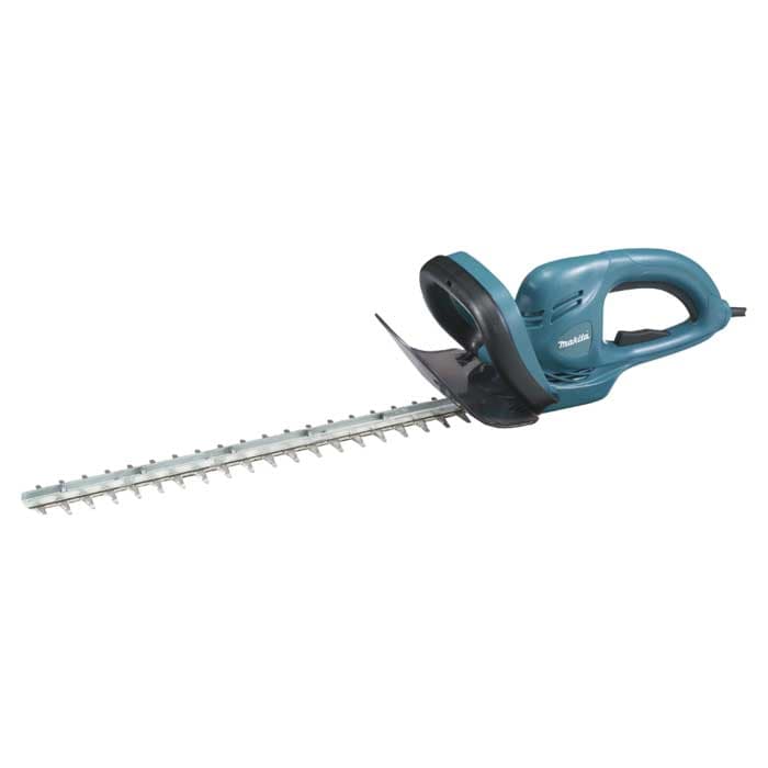 Храсторез Makita 400W 48см