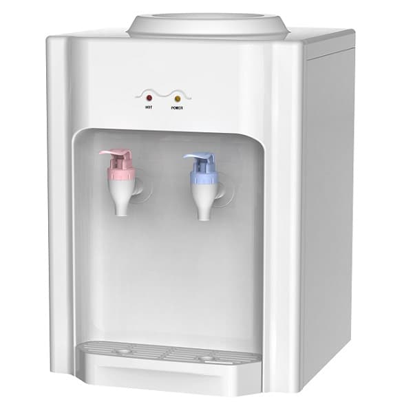 Диспенсър за вода Muhler WD-14 / 420W