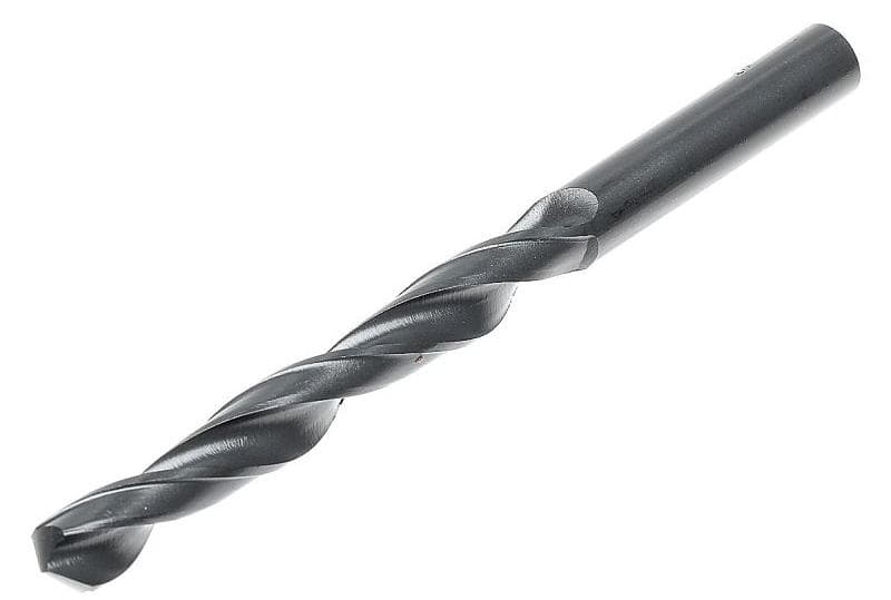 Свредло PRO M HSS-R DIN 338 ф16.0 мм
