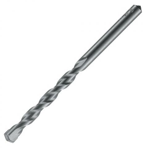 Свредло за бетон PRO M EVO 4 х 75/40