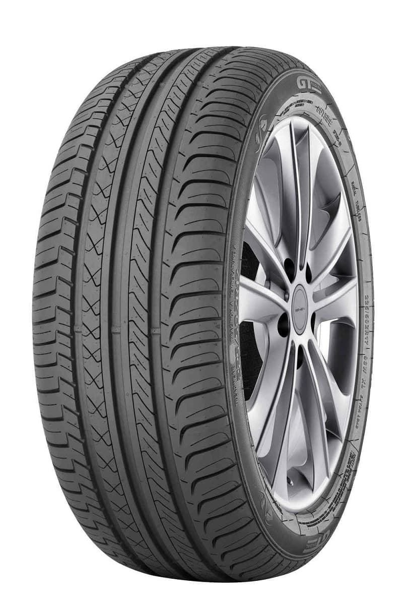 Летни гуми GT Radial 185/65R15 Champiro FE1 88T