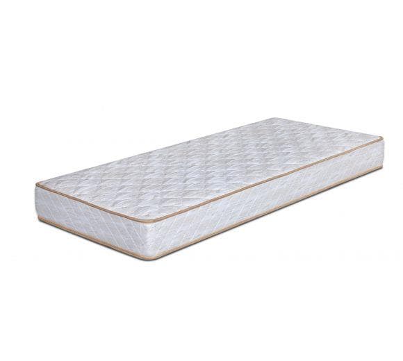 Двулицев матрак Argan Deluxe Roll Ted 160х200х18см