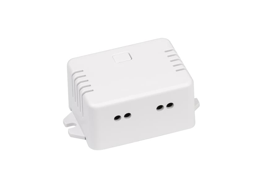 Безжичен RF приемник UltraLux 50м 