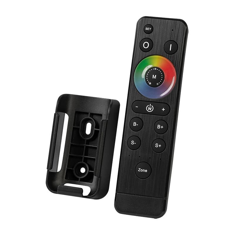 Дистанционно управление за LED осветление UltraLux SSMFR4Z Smart 2.4G RF Touch