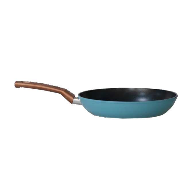 Тиган Grammy-Blue 28cm