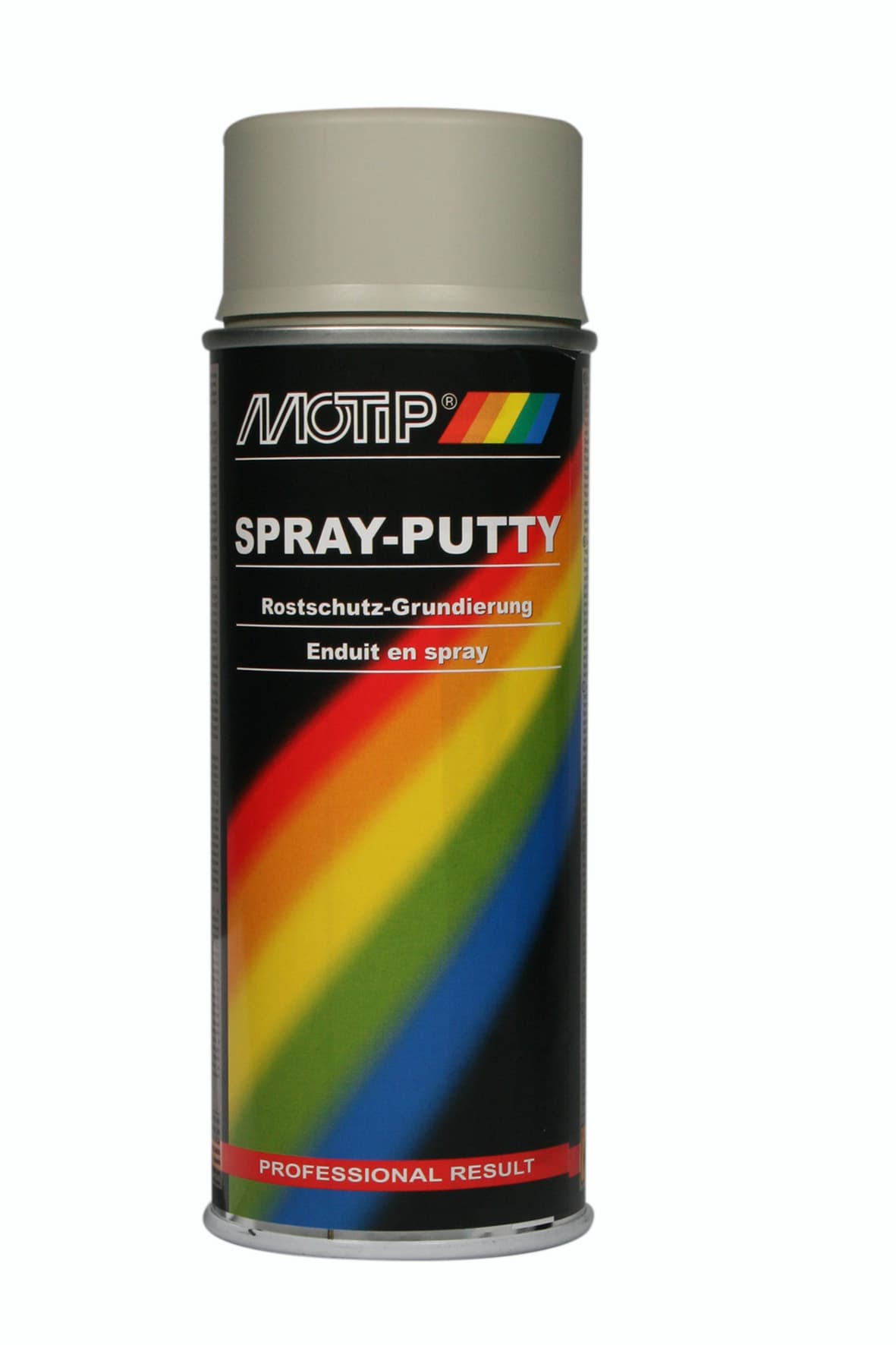 Шприц кит MoTip 400 мл