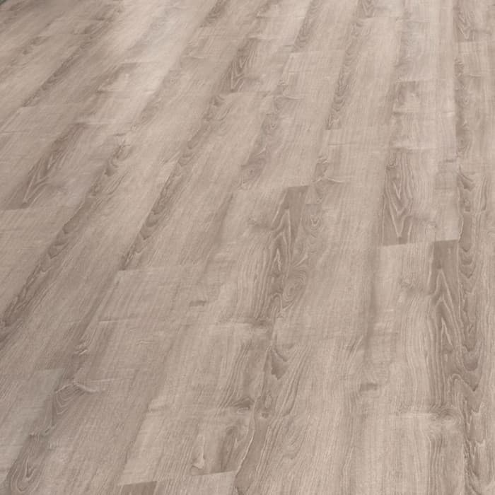 Швейцарски ламиниран паркет 8013 Helsinki Oak Promo 10мм АС5/33 V4