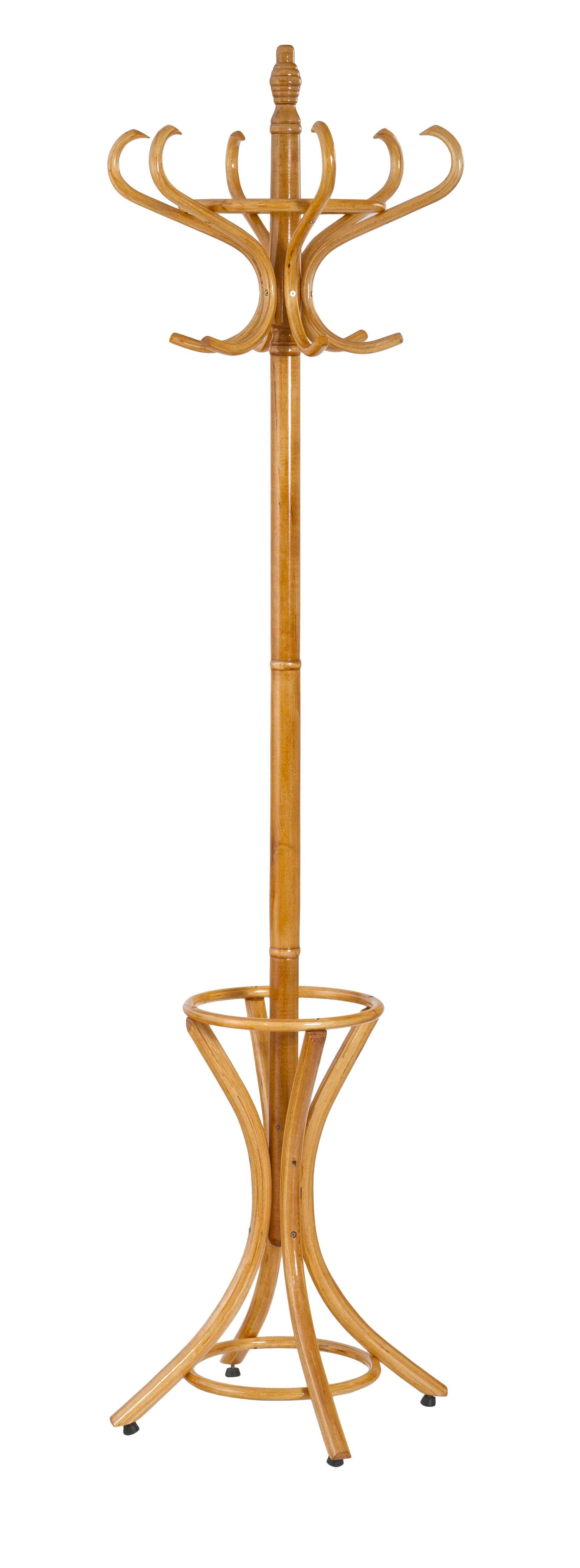 Закачалка W-30 Eлша