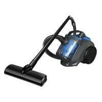 Циклонна прахосмукачка Muhler MVC-800C 700W