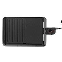 Електрическа скара Muhler MG-2536 2000W