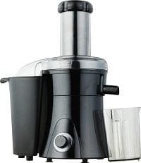 Сокоизстисквачка Muhler MJ-858 800W