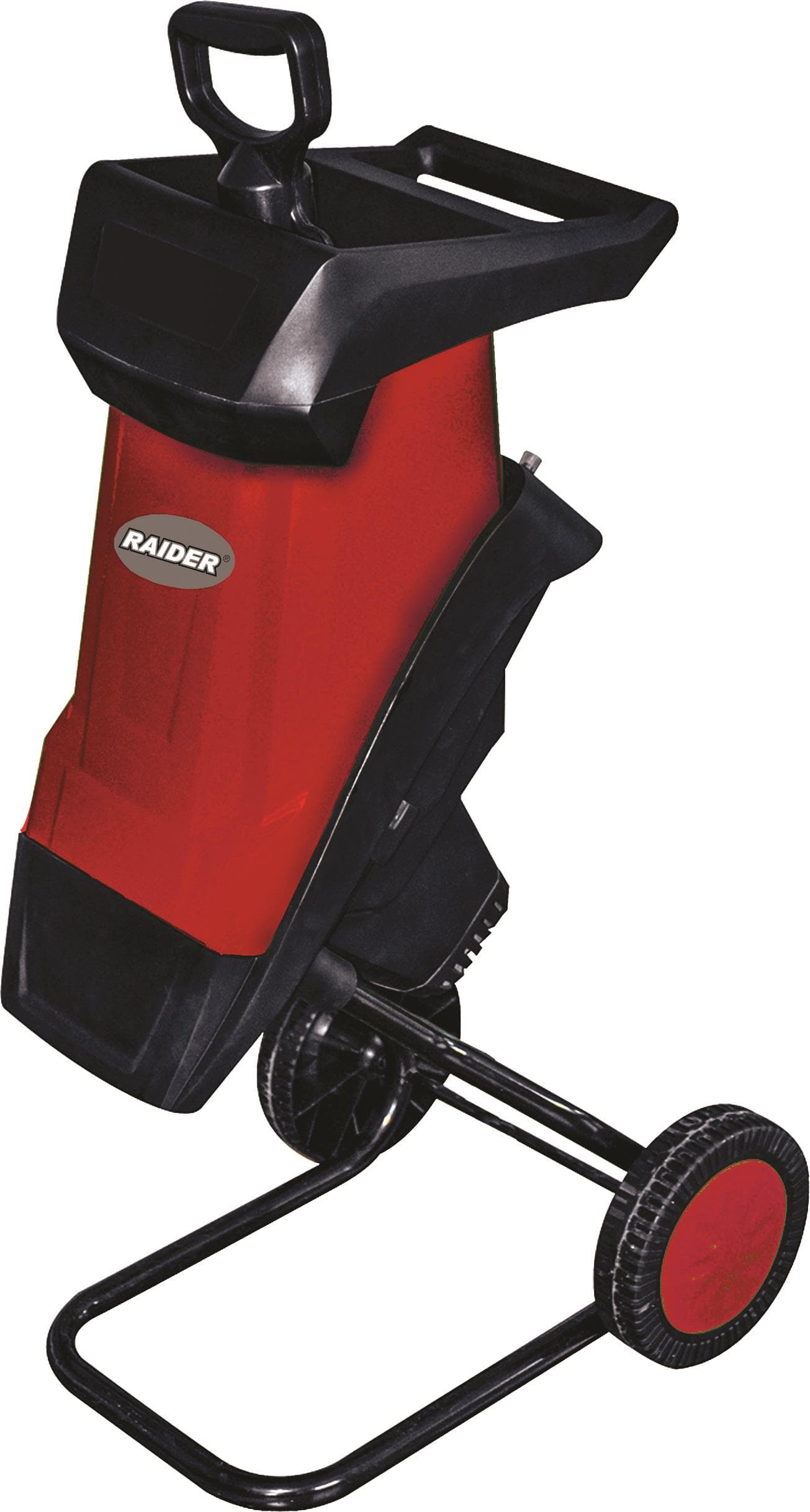 Клонотрошачка Raider RD-ESH01 2400W 40mm