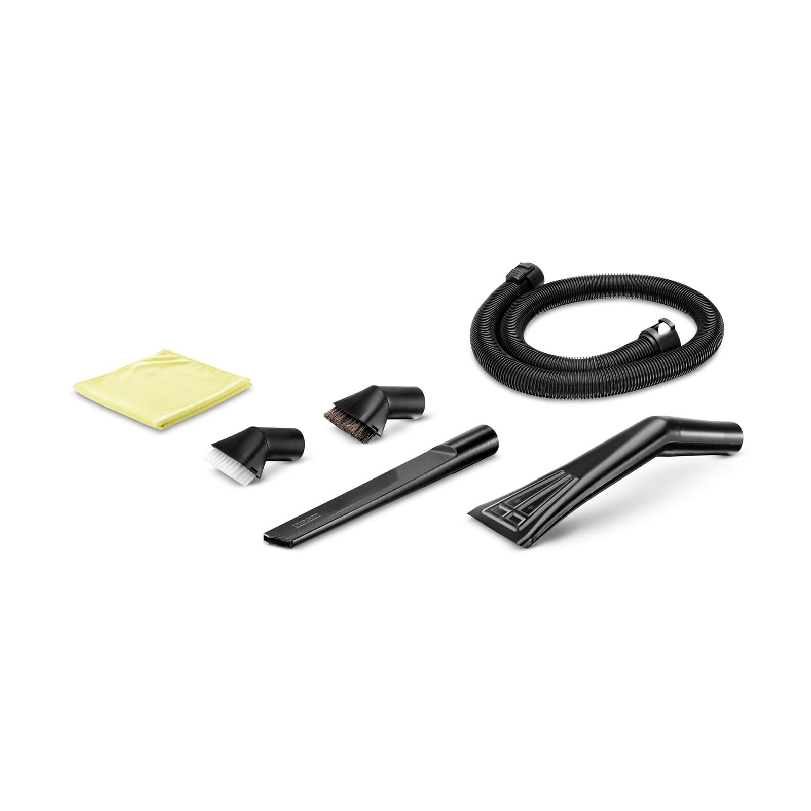 Комплект за почистване на автомобил Karcher RM 344.00