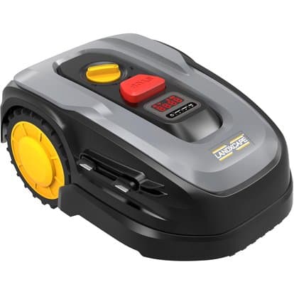 Косачка робот Landxcape LX797 500 m2