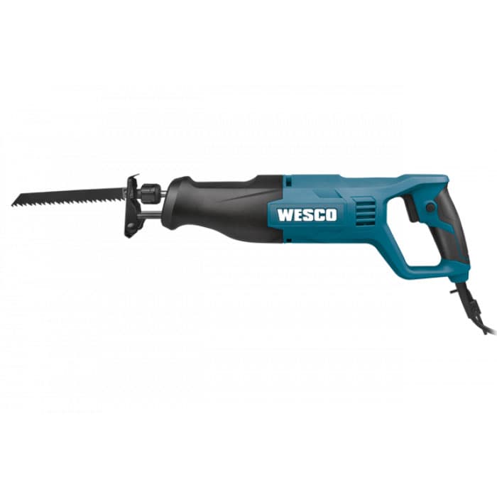 Саблен трион Wesco WS3657 / 800W