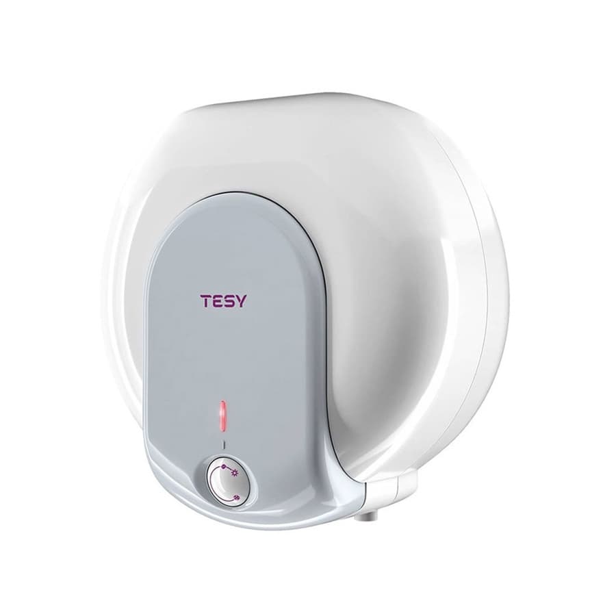 Бойлер за монтаж над мивка Tesy GCA 1520 L52 RC 15л 2000W
