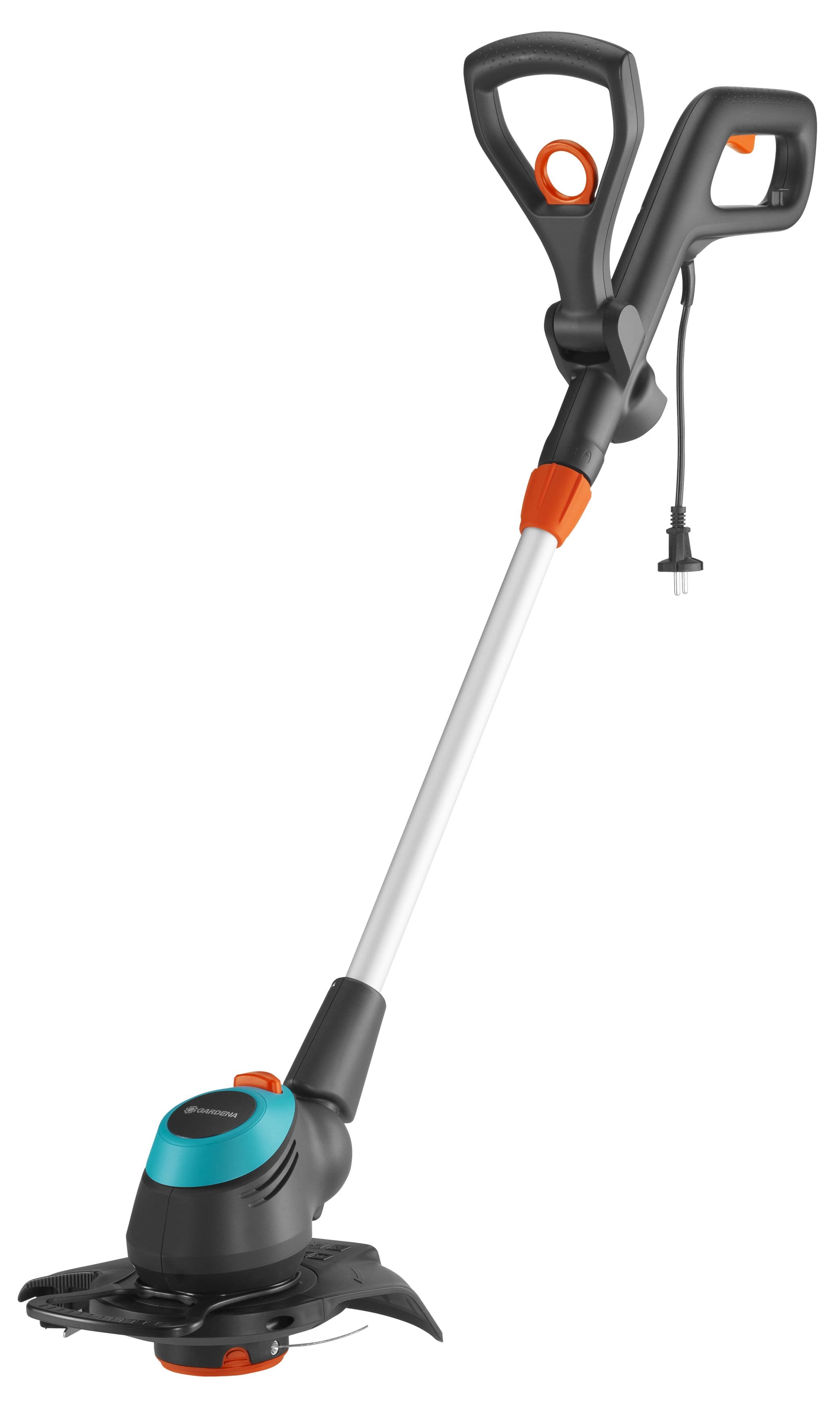 Електрически тример за трева Gardena EasyCut 450/25 / 450W