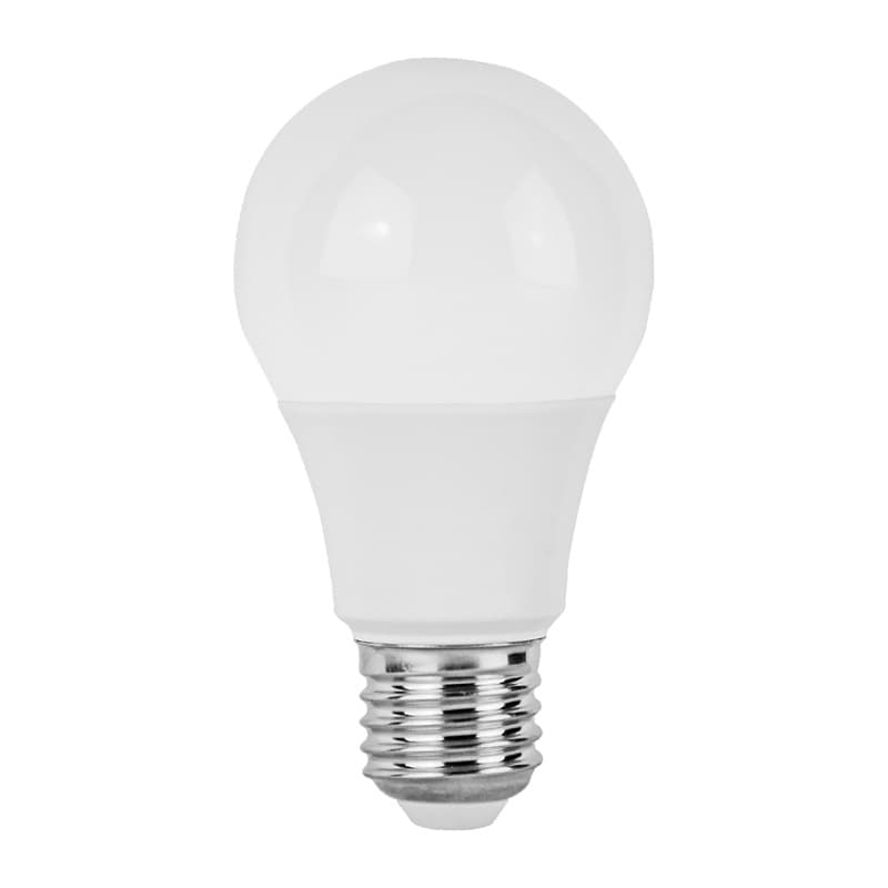 LED крушка LEDMax Е27 15W 3000K  