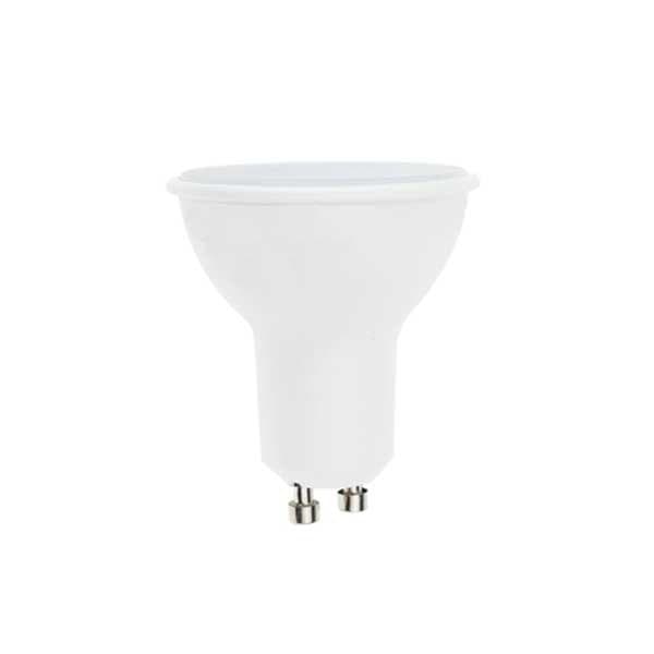 LED крушка Optonicaled GU10 10W 6000K