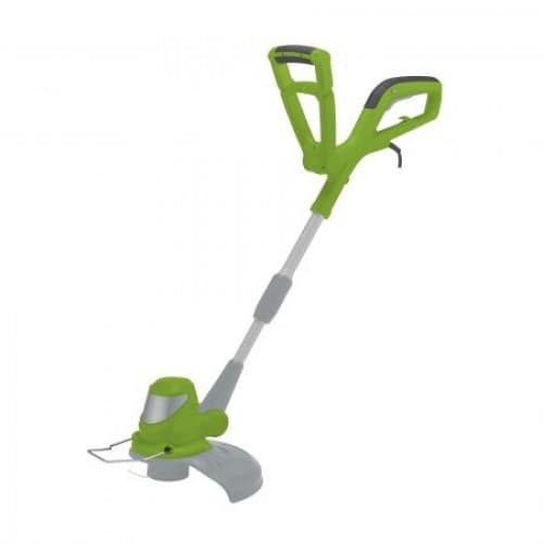 Косачка тример Gardenia GD201 500W 300mm