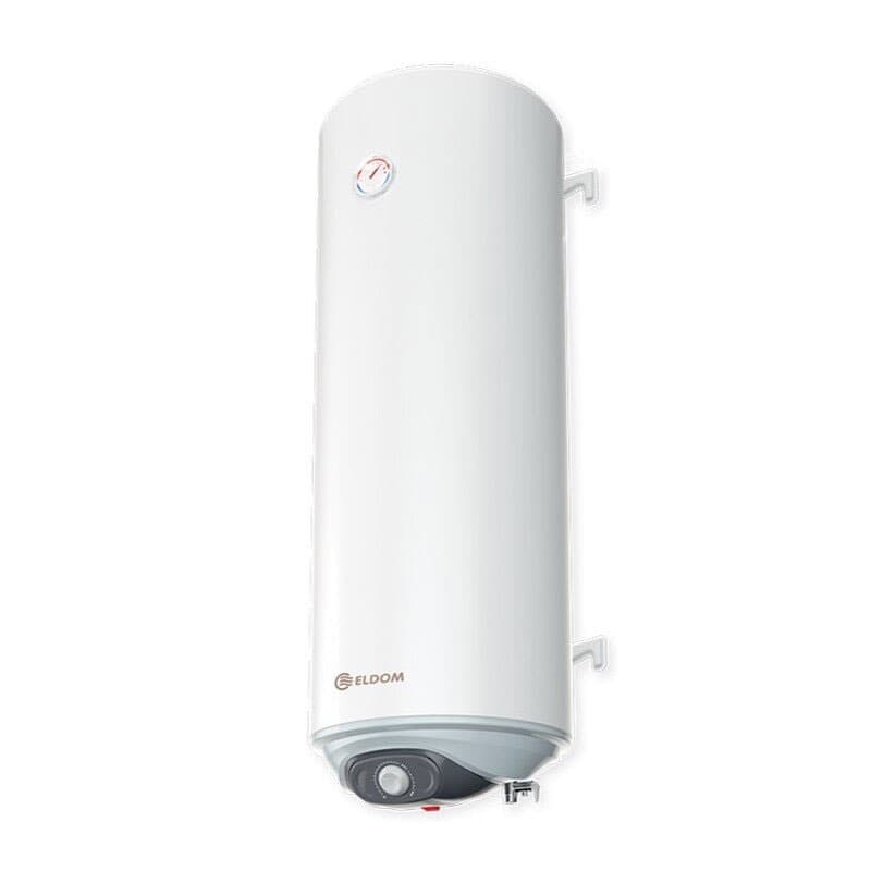 Многопозиционен бойлер Елдом WU08039 / 80л 2000W