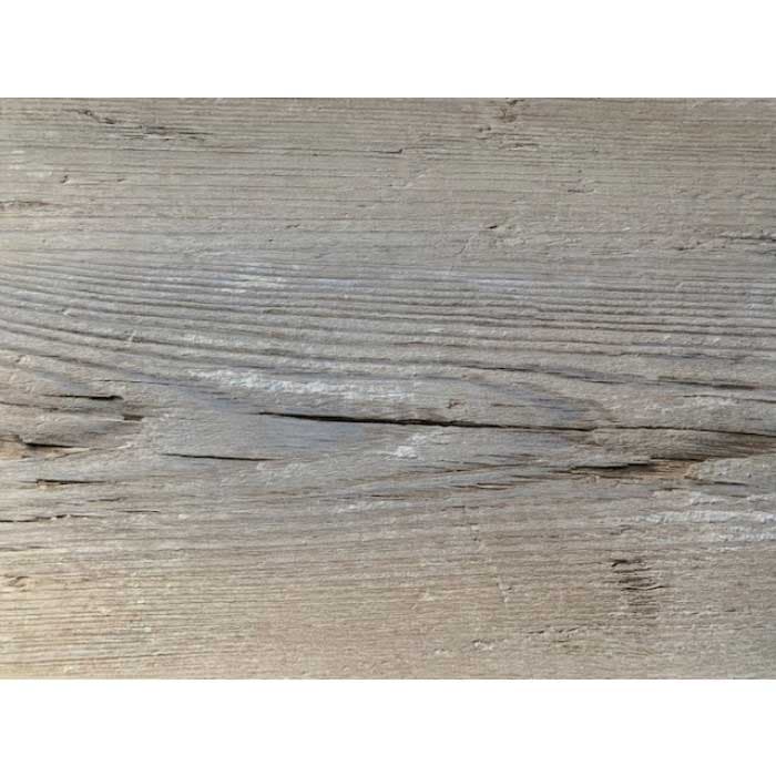 Водоустойчива винилoвa настилка LVT на клик система Effector Rustic Oak