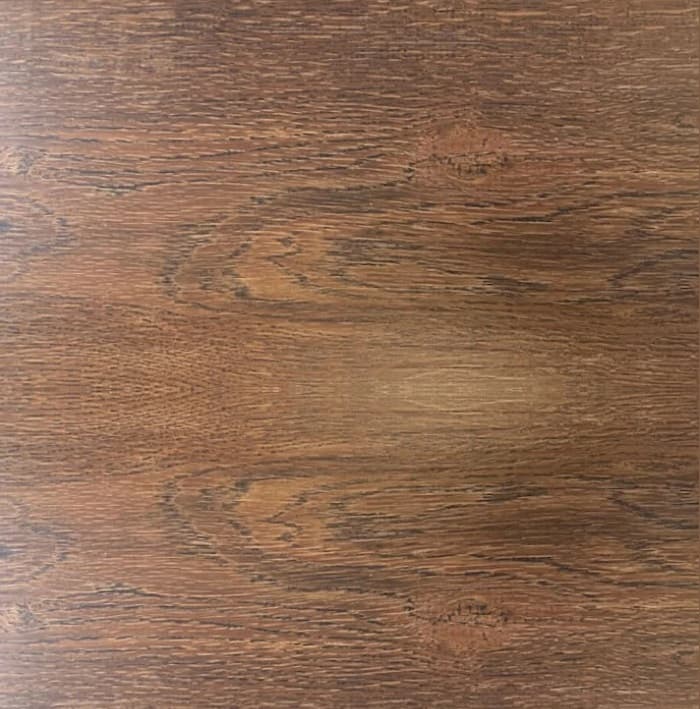Водоустойчива винилoвa настилка LVT на клик система Effector Lapacho Chocolate