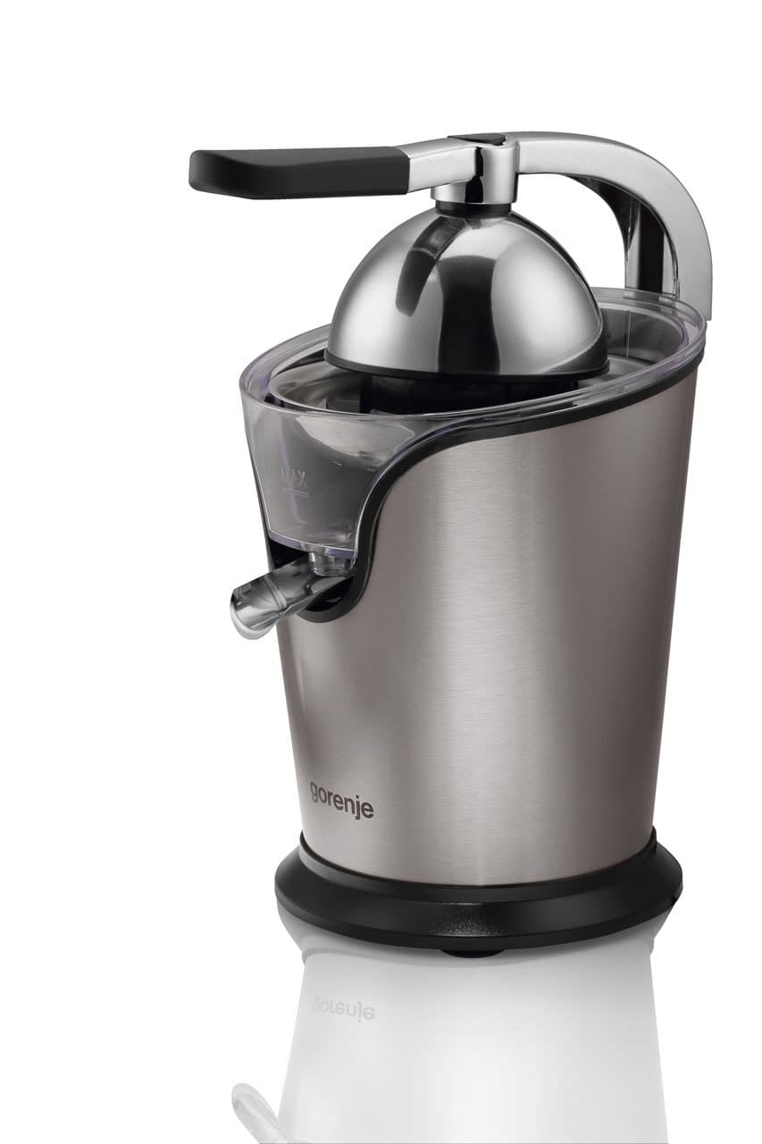 Цитрус преса Gorenje CJ100HE 100W