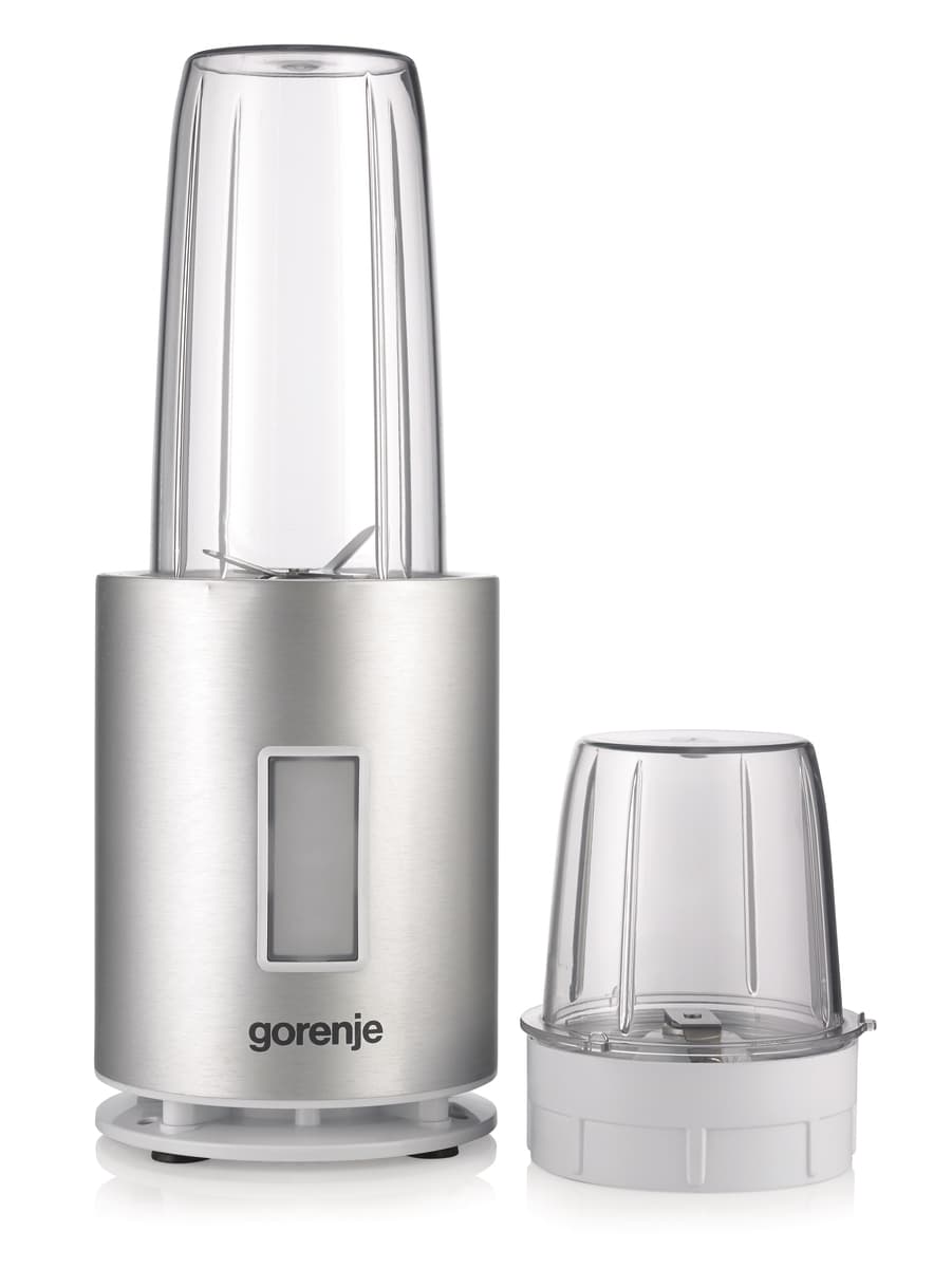 Нутри Блендер Gorenje BN1200AL 1200W