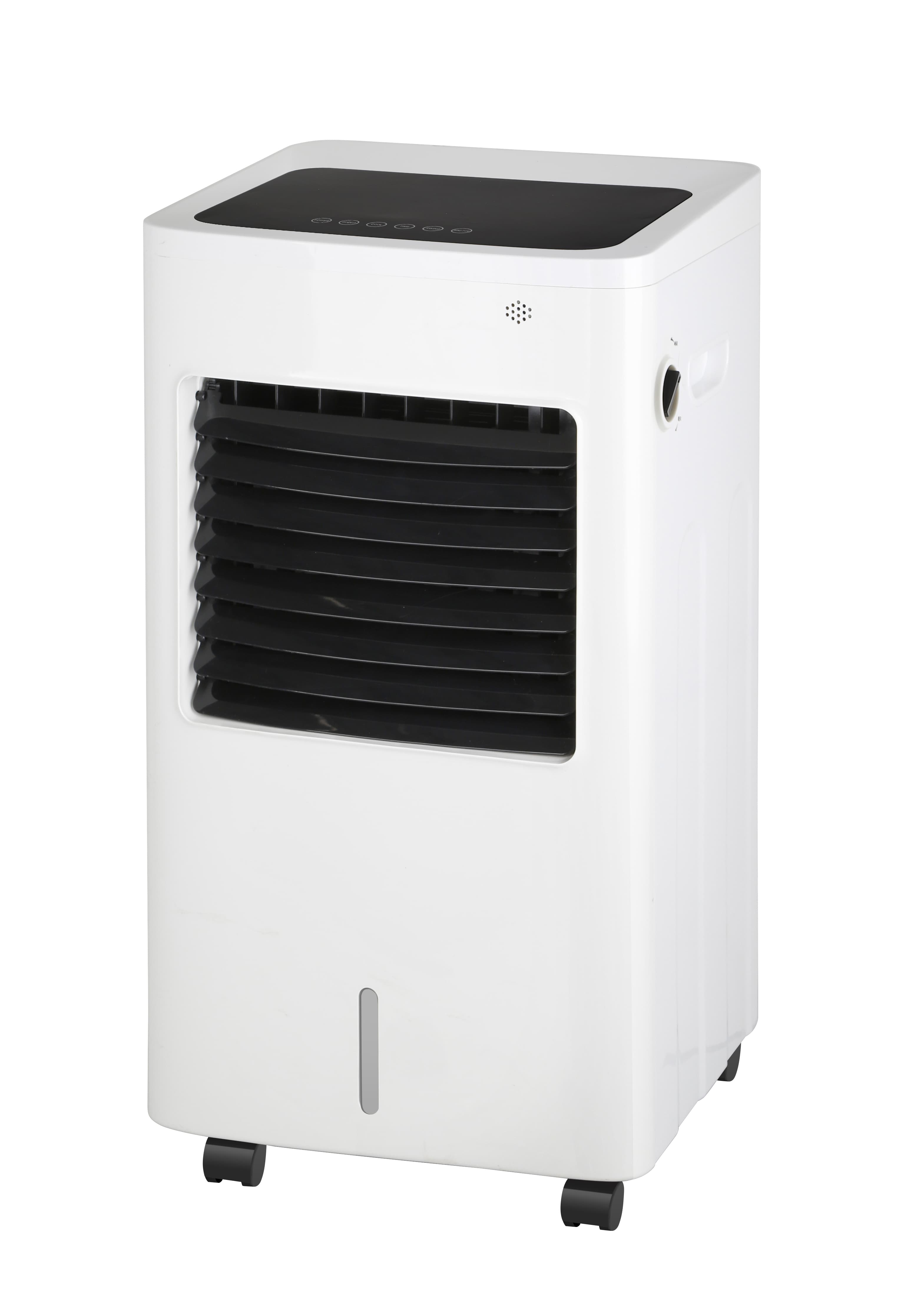 4в1 система - охлаждане/отопление/пречиствател/овлажнител Elite AHCS-2529 / 75W 