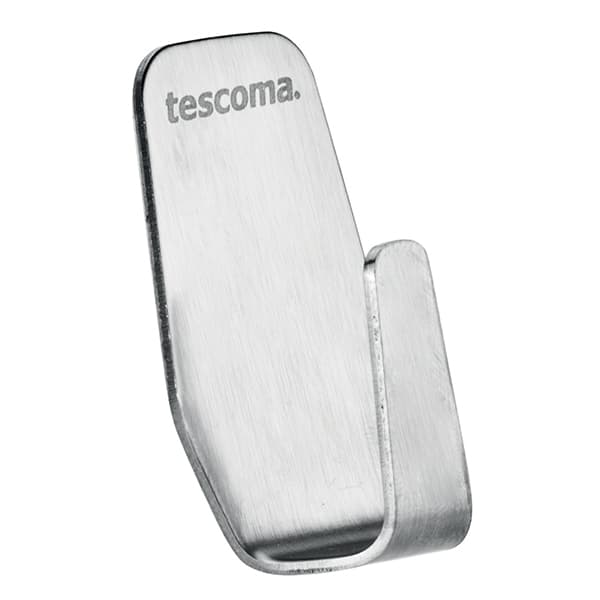 Закачалки Tescoma Presto големи / 2 броя