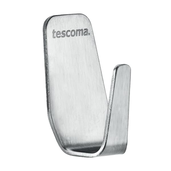 Закачалки Tescoma Presto малки / 2 броя