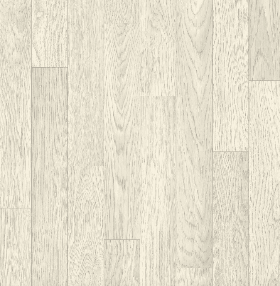 Балатум Laguna Oak Neo T01 / 3.5м