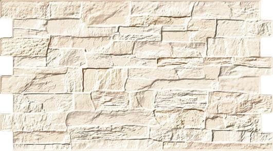 Гранитогрес Toros Antic 25x45см