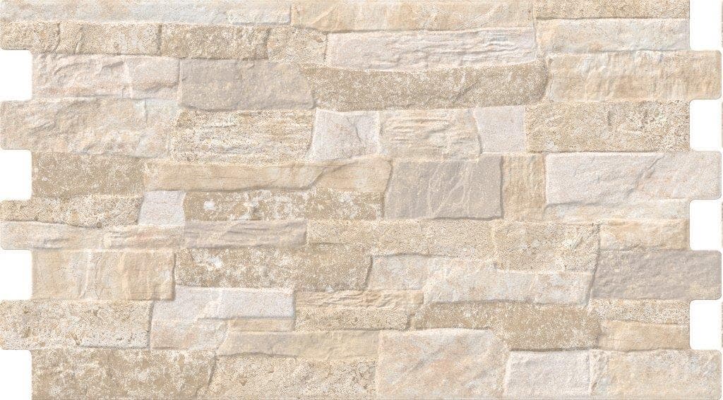 Гранитогрес Toros Beige 25x45см