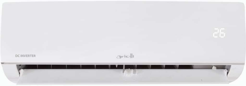 Инверторен климатик Arielli ARSIN12R32-S 12000 BTU