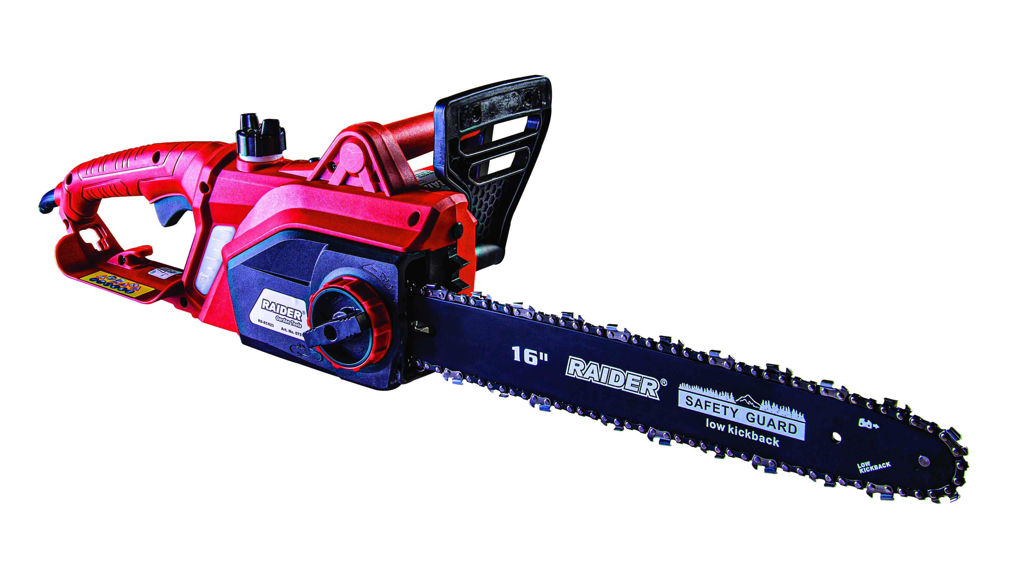 Електрическа резачка Raider RD-ECS23 SDS 2000W 