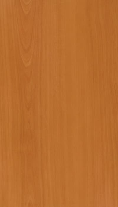 Ламинирано ПДЧ 18х1830х2440мм Круша Роял 308 PS14
