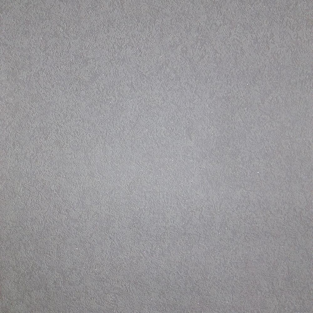 Тапет флиз Calla 5028-21
