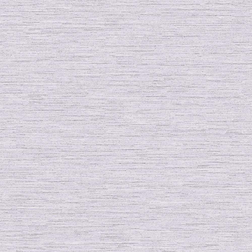 Тапет дуплекс Optima 508/06 / 0,53х10м