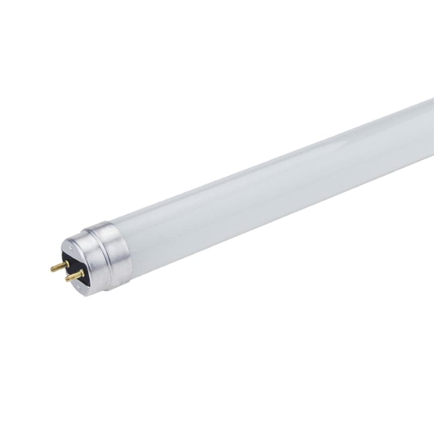 LED пура Optonica T8 стъкло 9W 60см