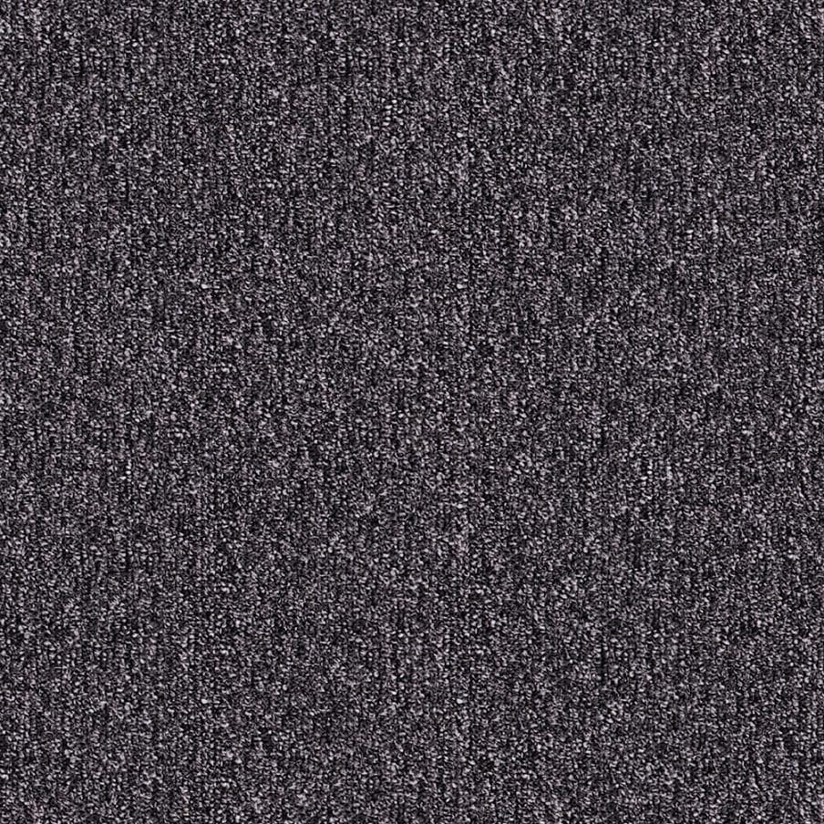Мокетни плочи Classic 50х50см антрацит 