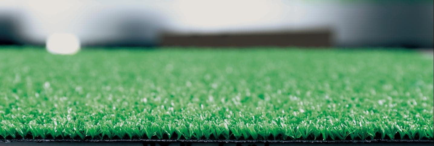 Изкуствена трева за външна употреба Grass D6 2м