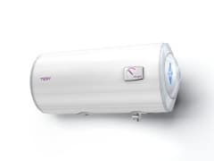 Хоризонтален бойлер Tesy BiLight Piston 4 GCH 1204430 B12 TSR / 120л / 3000W